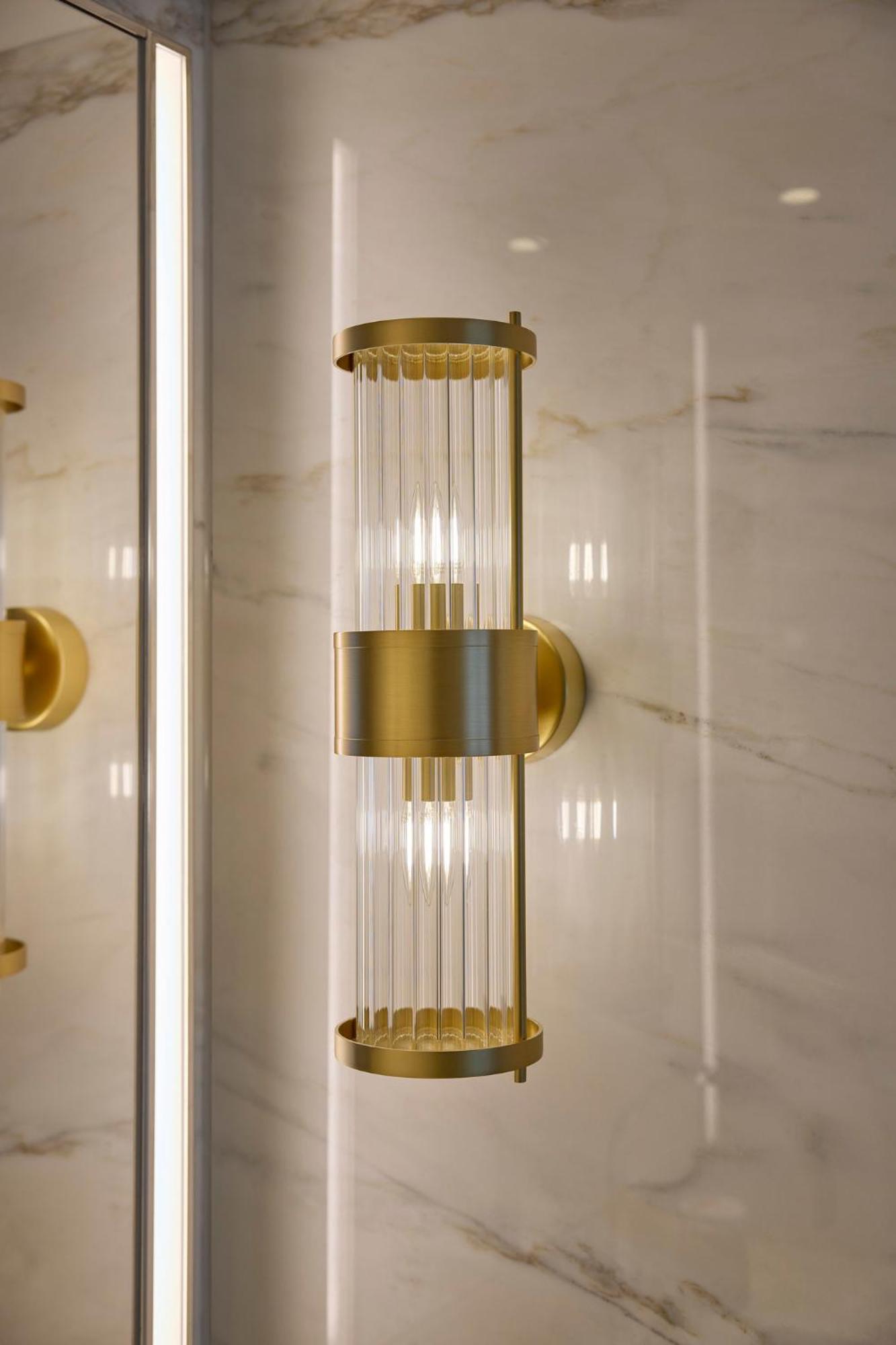 Mandarin Oriental Savoy, Zurich Hotel Ngoại thất bức ảnh